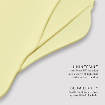 Sarah Chapman Icon Day Smartsome SPF20 30ml