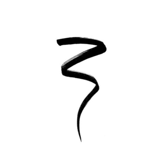 Ilia Clean Line Liquid Liner