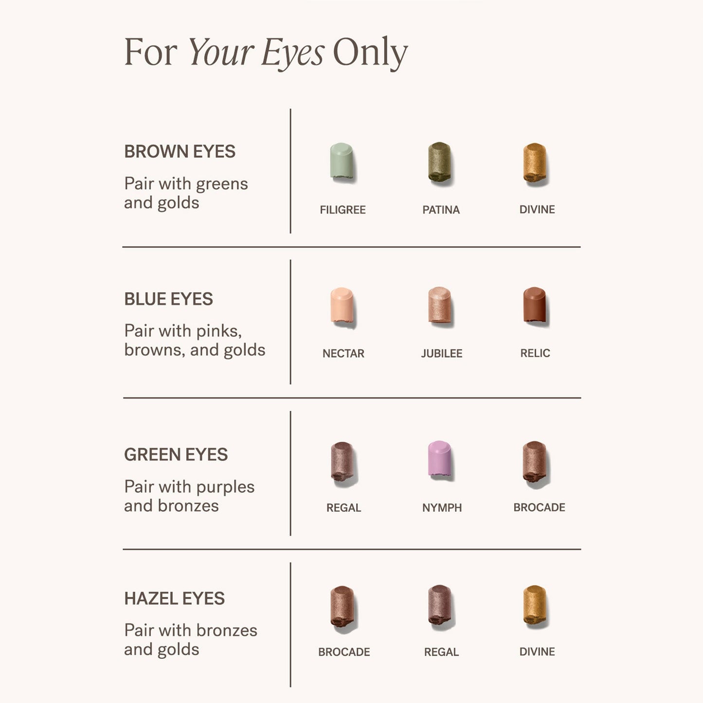 Ilia Eye Stylus Shadow Stick