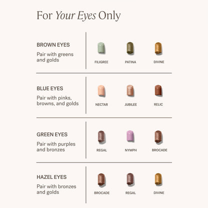 Ilia Eye Stylus Shadow Stick