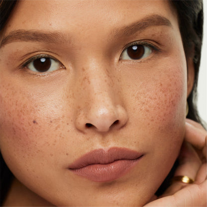 Ilia Sketch Hydrating Lip Crayon