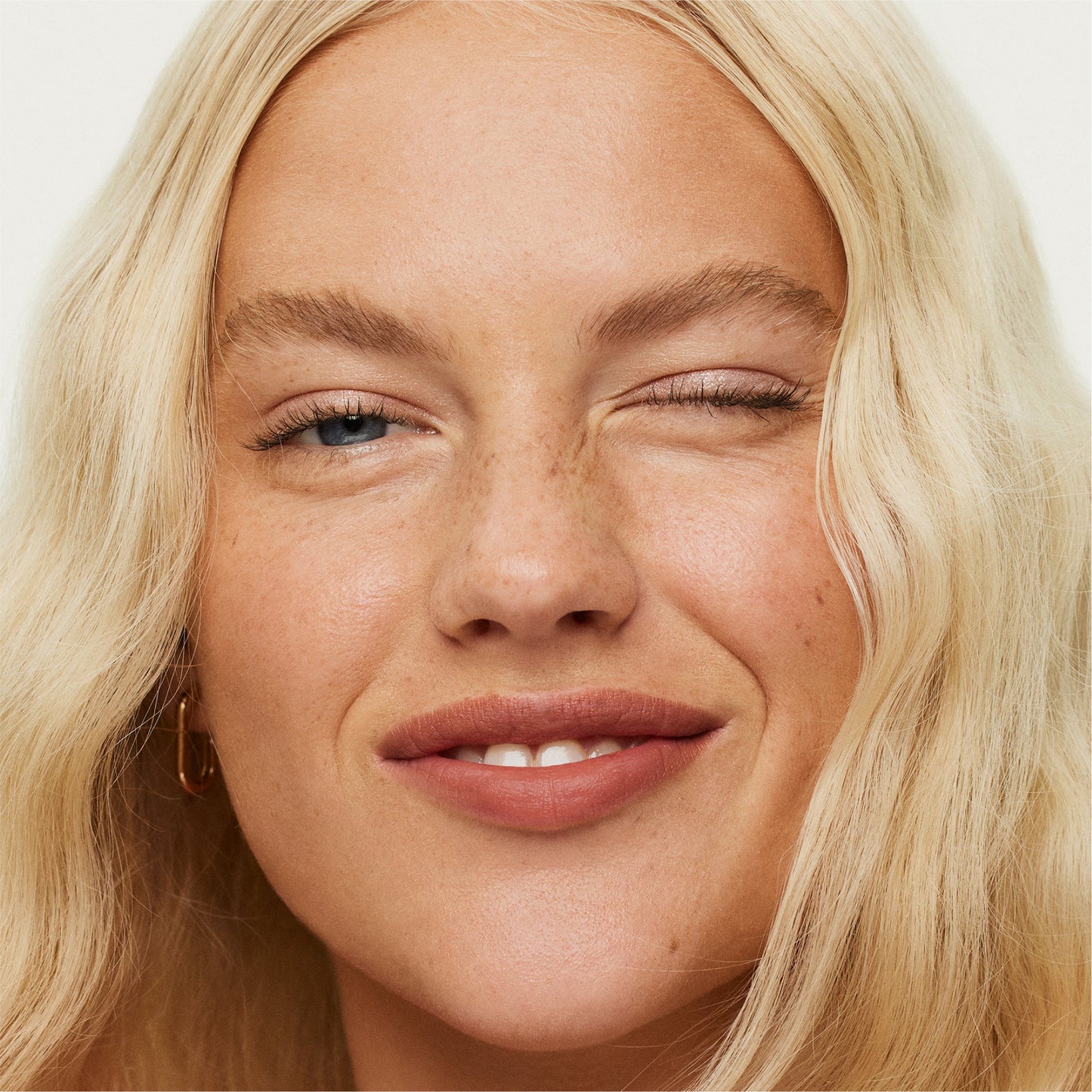 Ilia Sketch Hydrating Lip Crayon