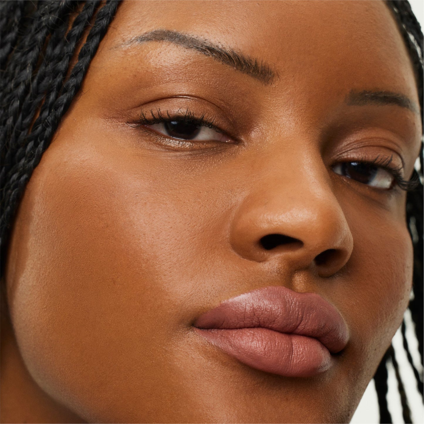 Ilia Sketch Hydrating Lip Crayon