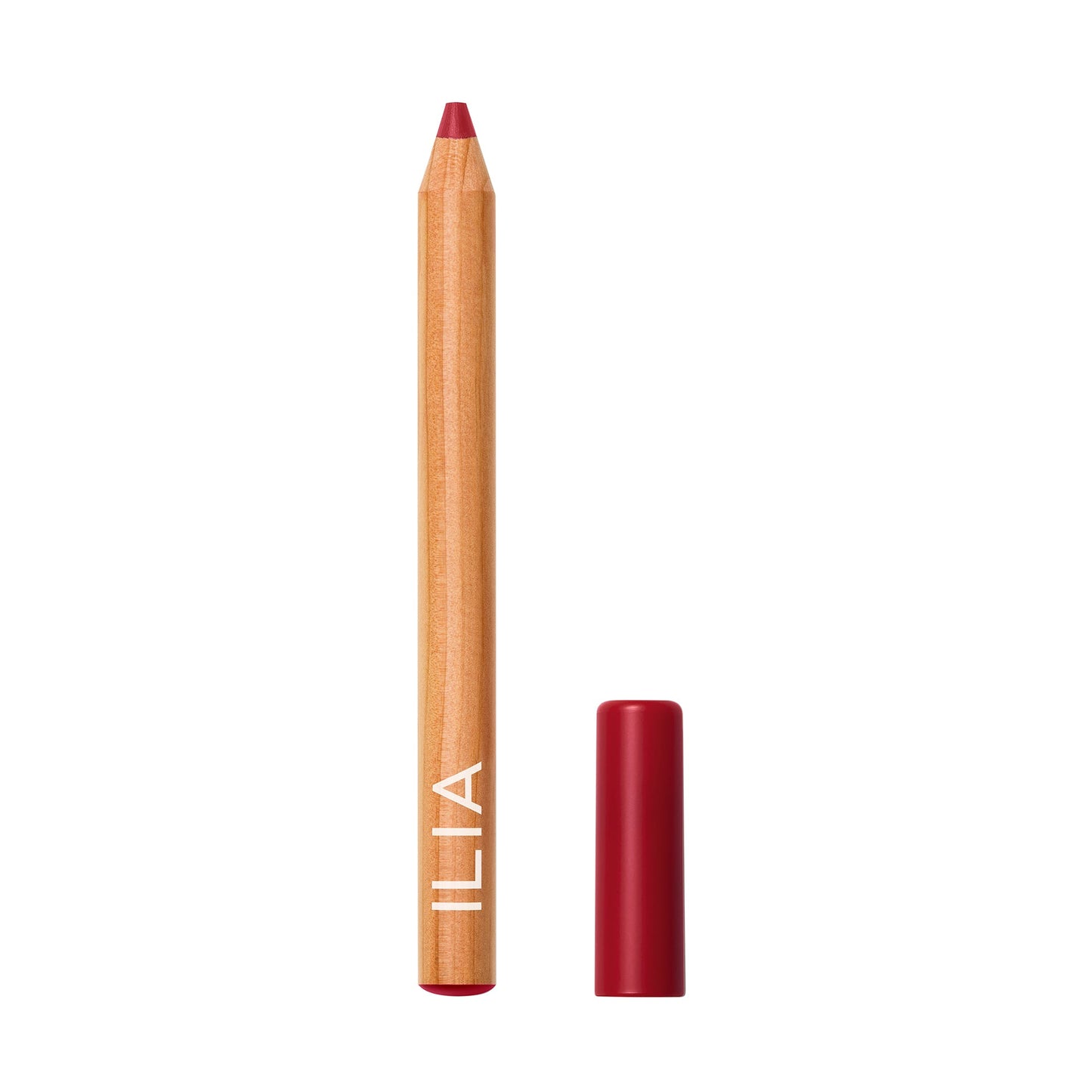 Ilia Sketch Hydrating Lip Crayon