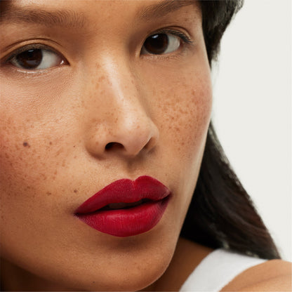 Ilia Sketch Hydrating Lip Crayon