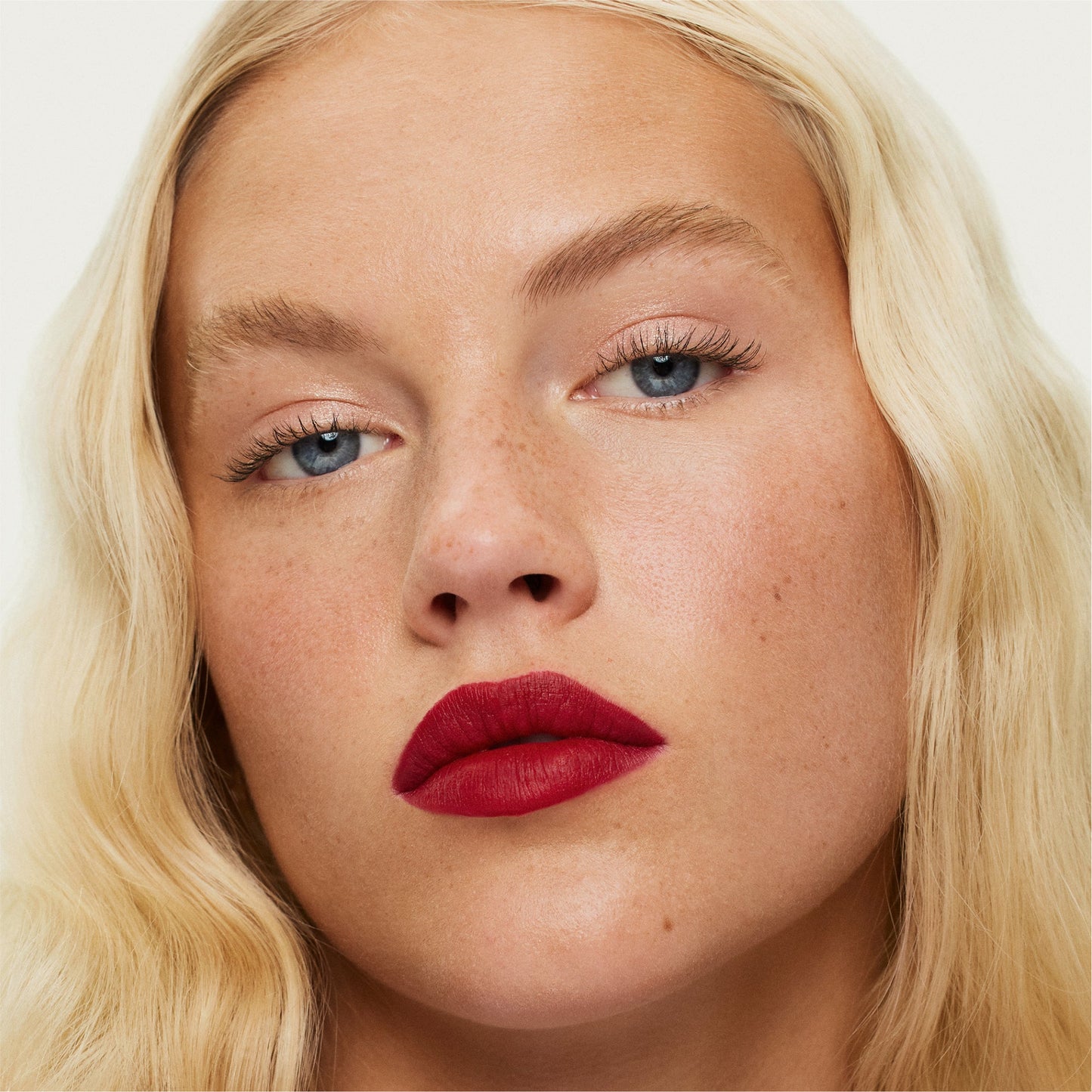 Ilia Sketch Hydrating Lip Crayon