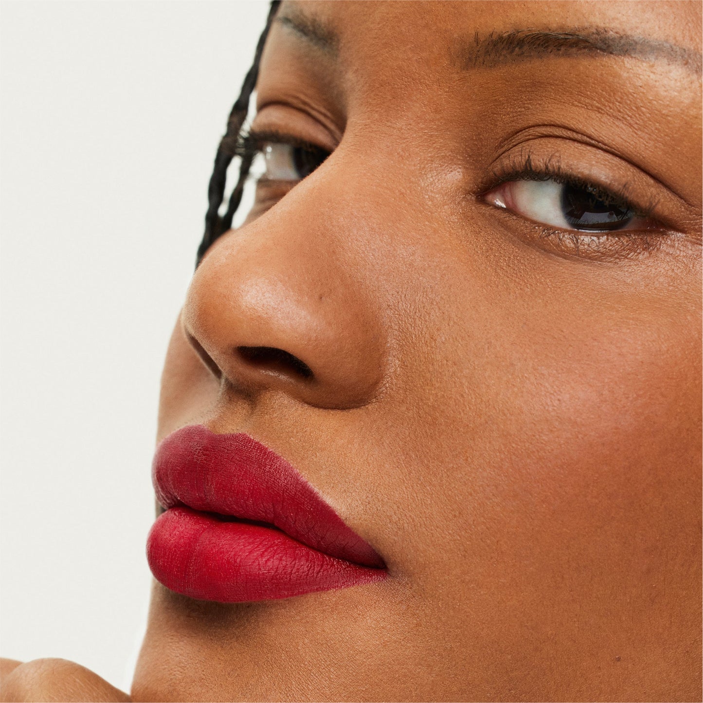 Ilia Sketch Hydrating Lip Crayon