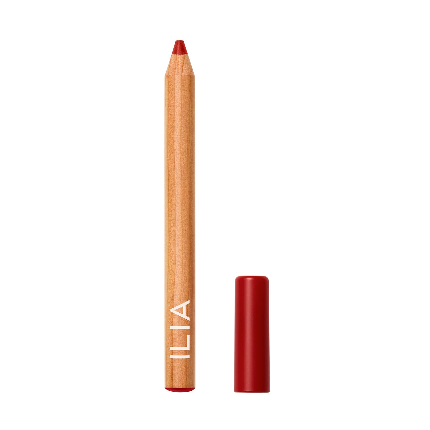 Ilia Sketch Hydrating Lip Crayon