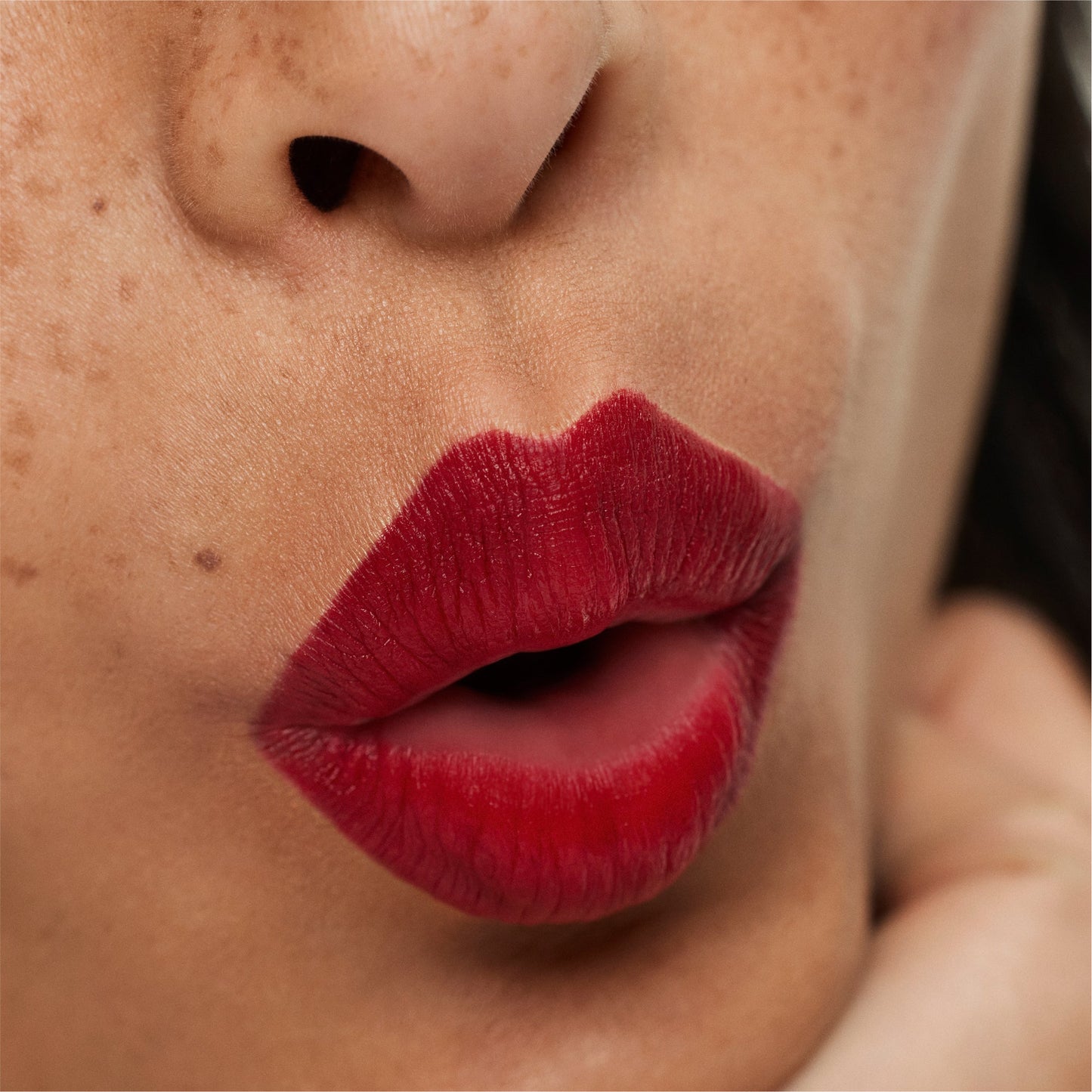 Ilia Sketch Hydrating Lip Crayon