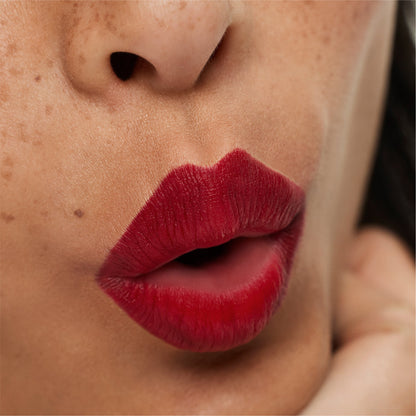 Ilia Sketch Hydrating Lip Crayon