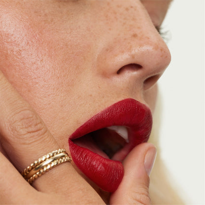 Ilia Sketch Hydrating Lip Crayon