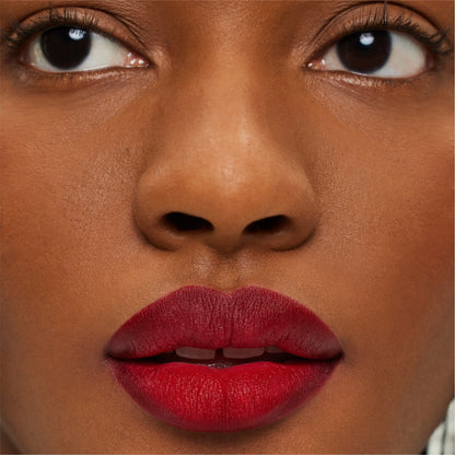 Ilia Sketch Hydrating Lip Crayon