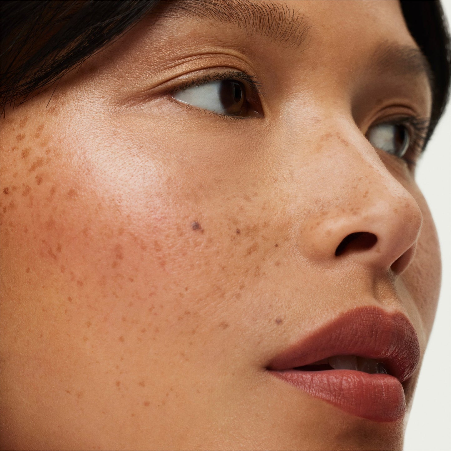 Ilia Sketch Hydrating Lip Crayon