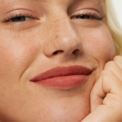 Ilia Sketch Hydrating Lip Crayon