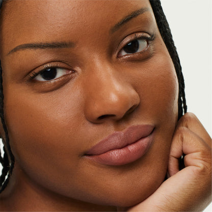 Ilia Sketch Hydrating Lip Crayon