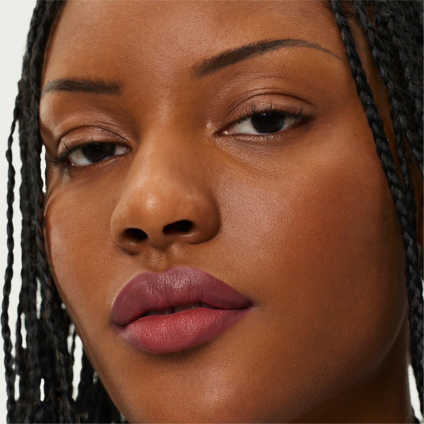 Ilia Sketch Hydrating Lip Crayon