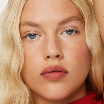 Ilia Sketch Hydrating Lip Crayon