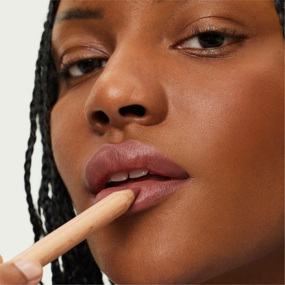 Ilia Sketch Hydrating Lip Crayon