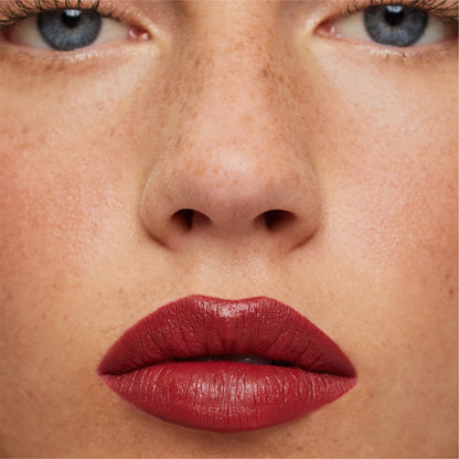 Ilia Sketch Hydrating Lip Crayon