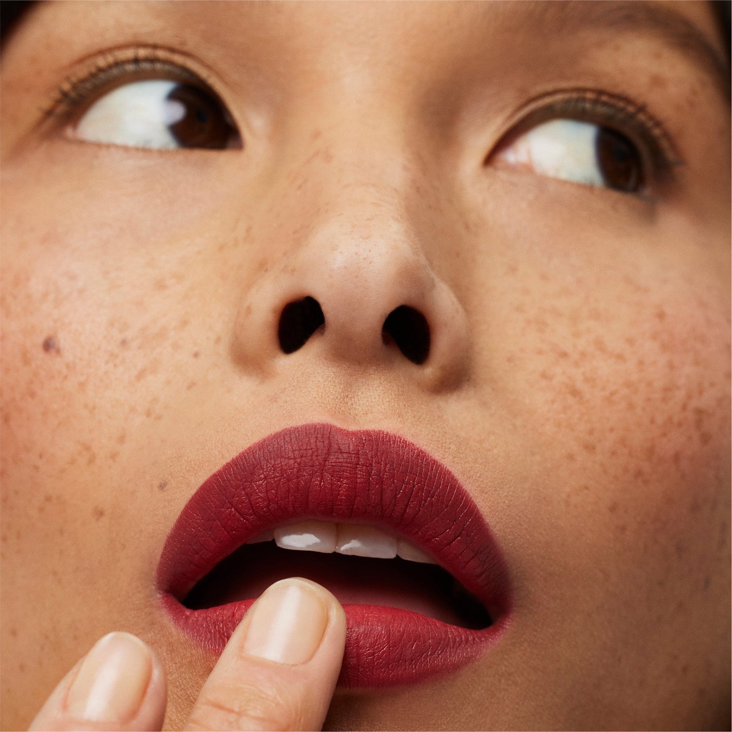 Ilia Sketch Hydrating Lip Crayon