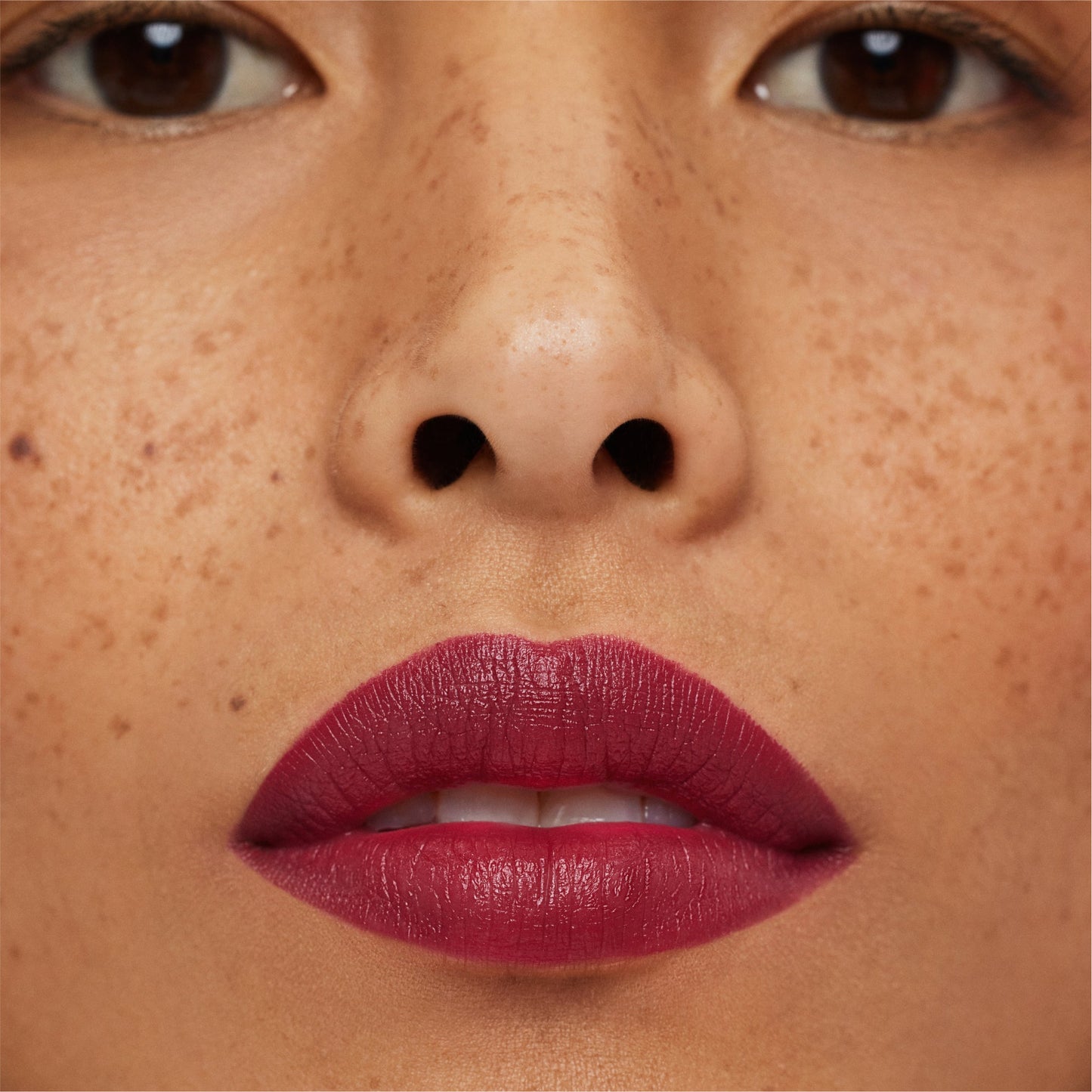 Ilia Sketch Hydrating Lip Crayon