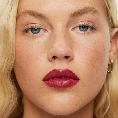 Ilia Sketch Hydrating Lip Crayon