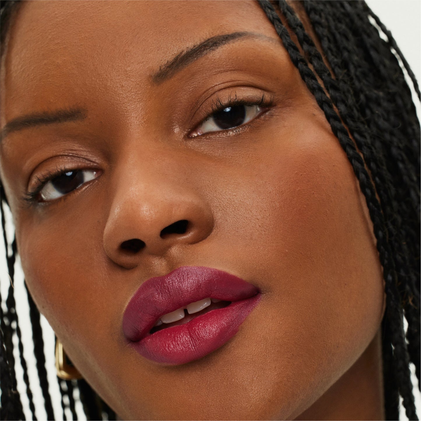 Ilia Sketch Hydrating Lip Crayon