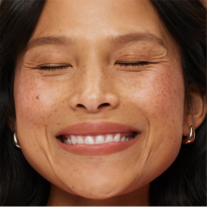 Ilia Sketch Hydrating Lip Crayon