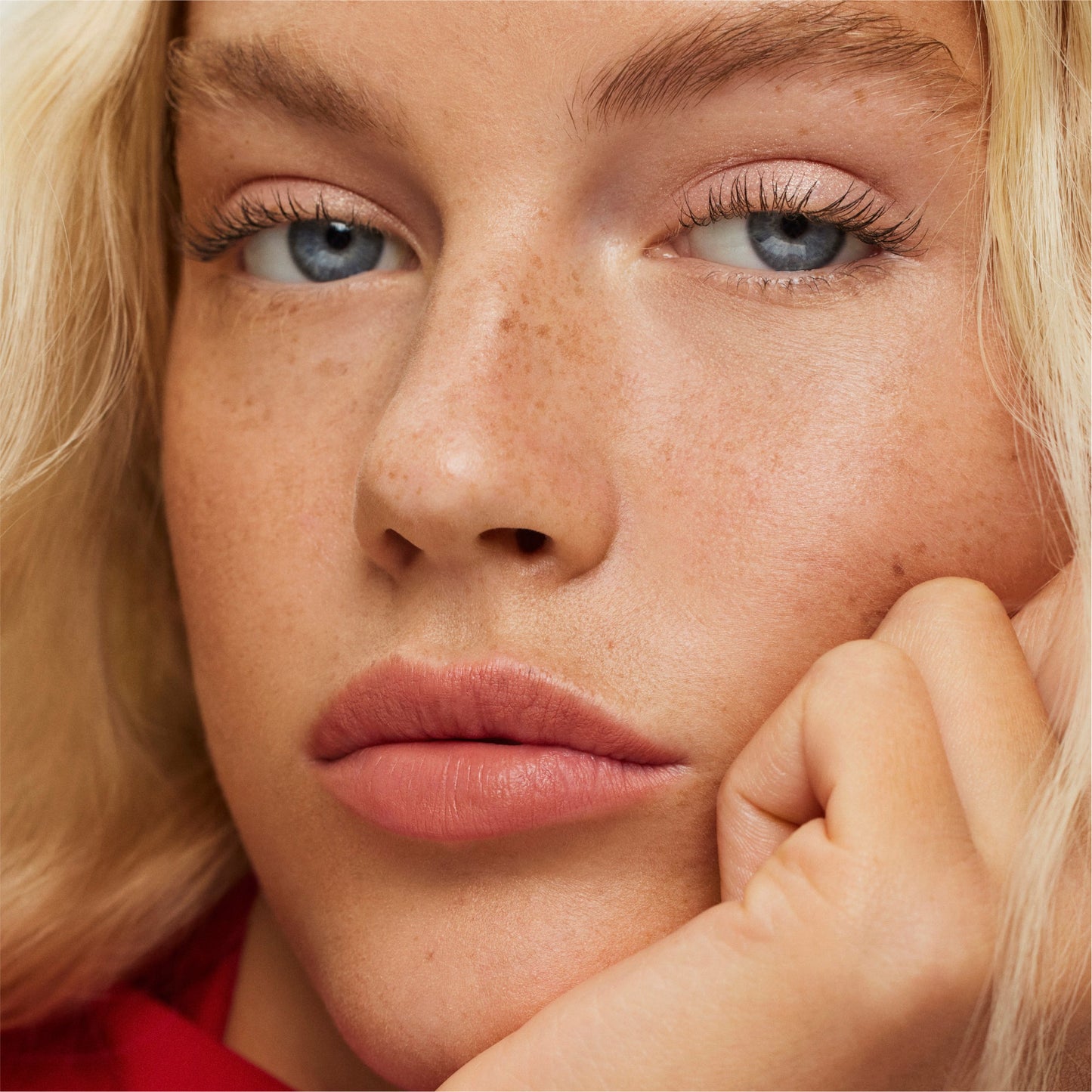 Ilia Sketch Hydrating Lip Crayon