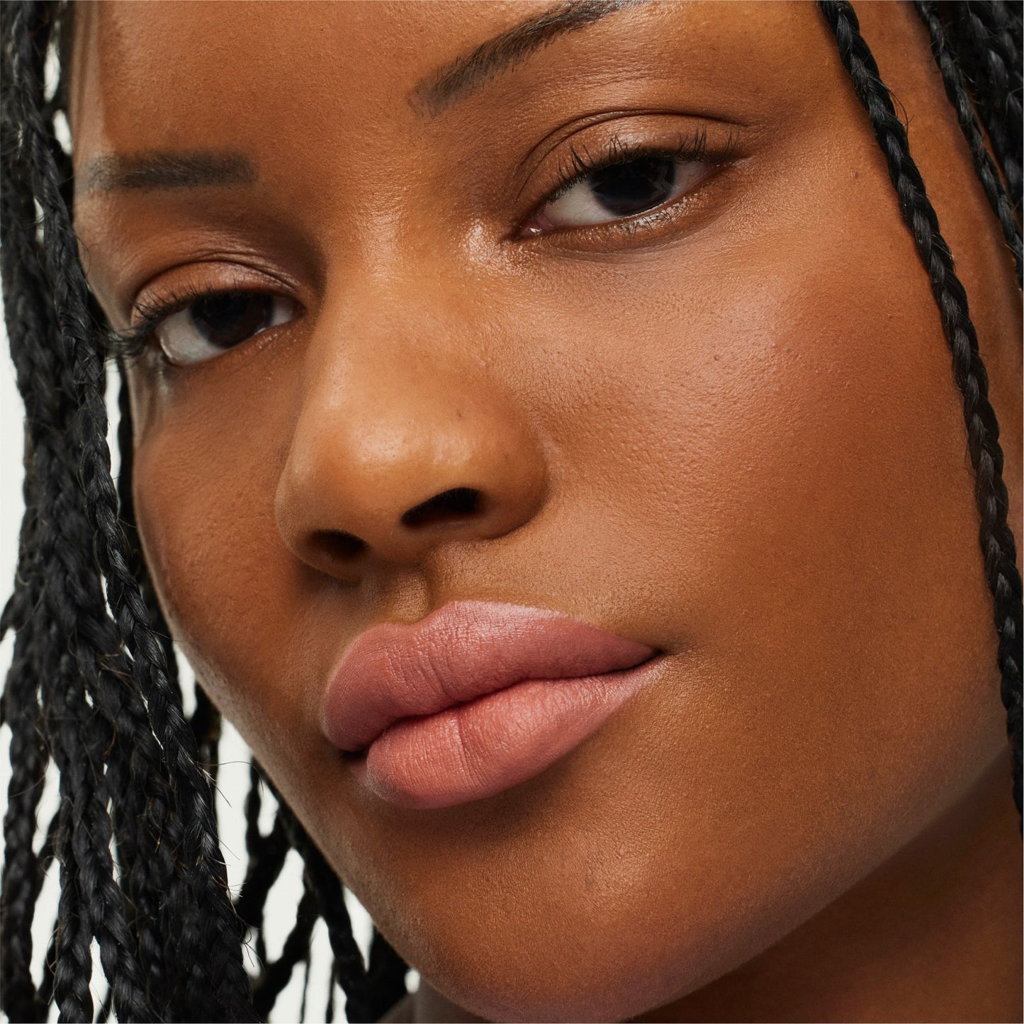 Ilia Sketch Hydrating Lip Crayon