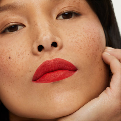 Ilia Sketch Hydrating Lip Crayon