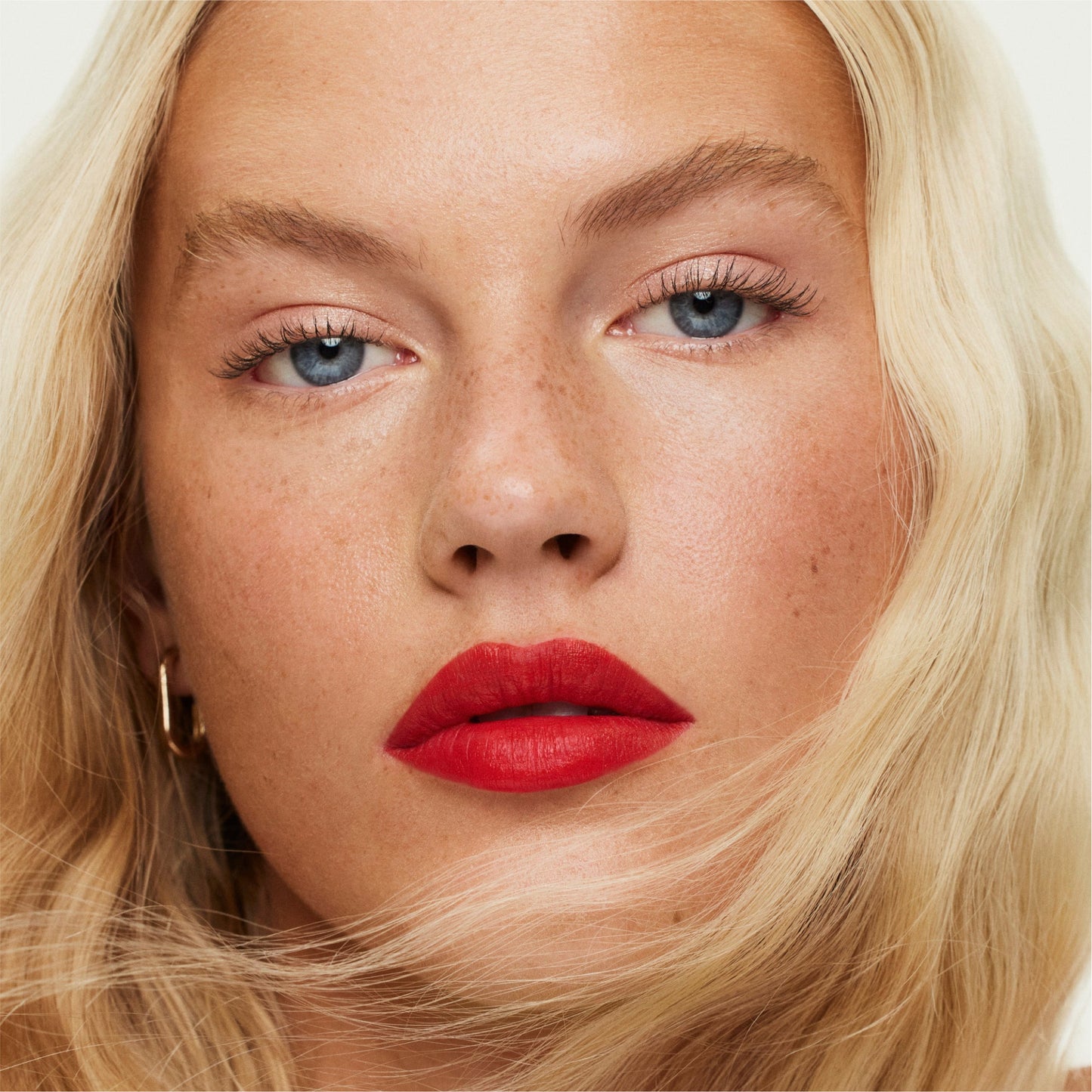 Ilia Sketch Hydrating Lip Crayon