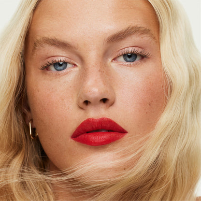 Ilia Sketch Hydrating Lip Crayon