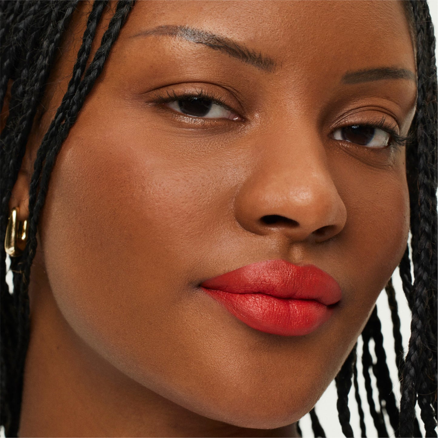 Ilia Sketch Hydrating Lip Crayon