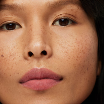 Ilia Sketch Hydrating Lip Crayon