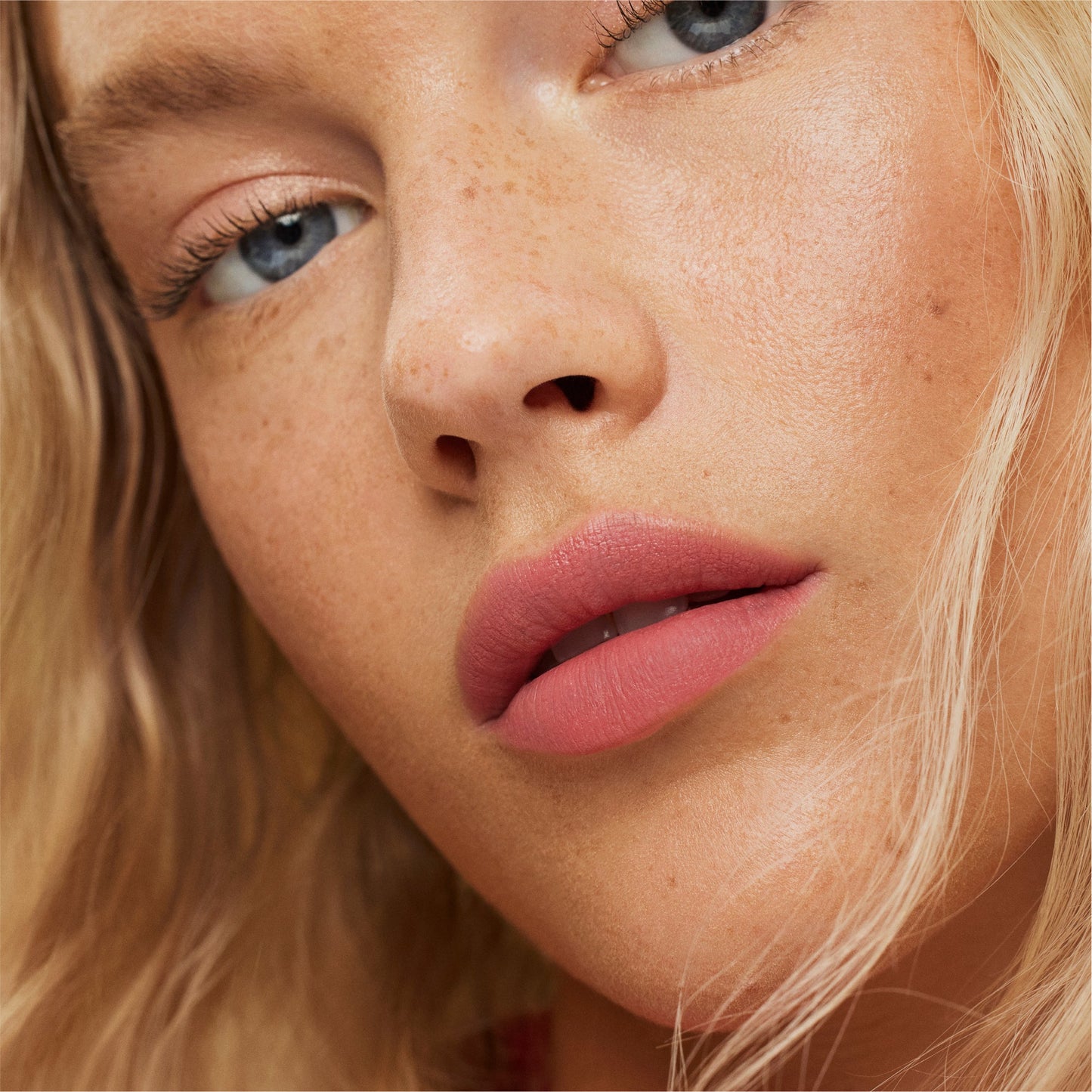 Ilia Sketch Hydrating Lip Crayon