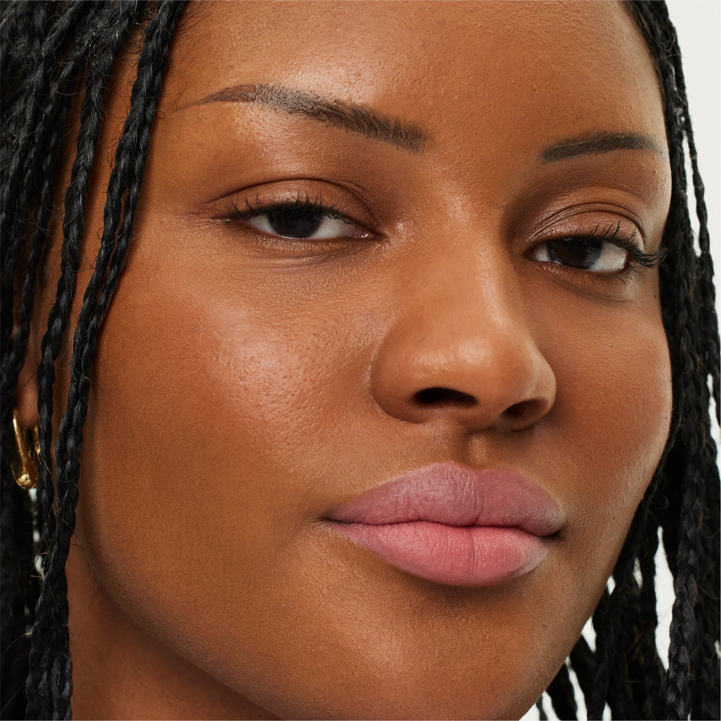 Ilia Sketch Hydrating Lip Crayon