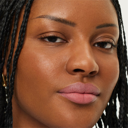 Ilia Sketch Hydrating Lip Crayon