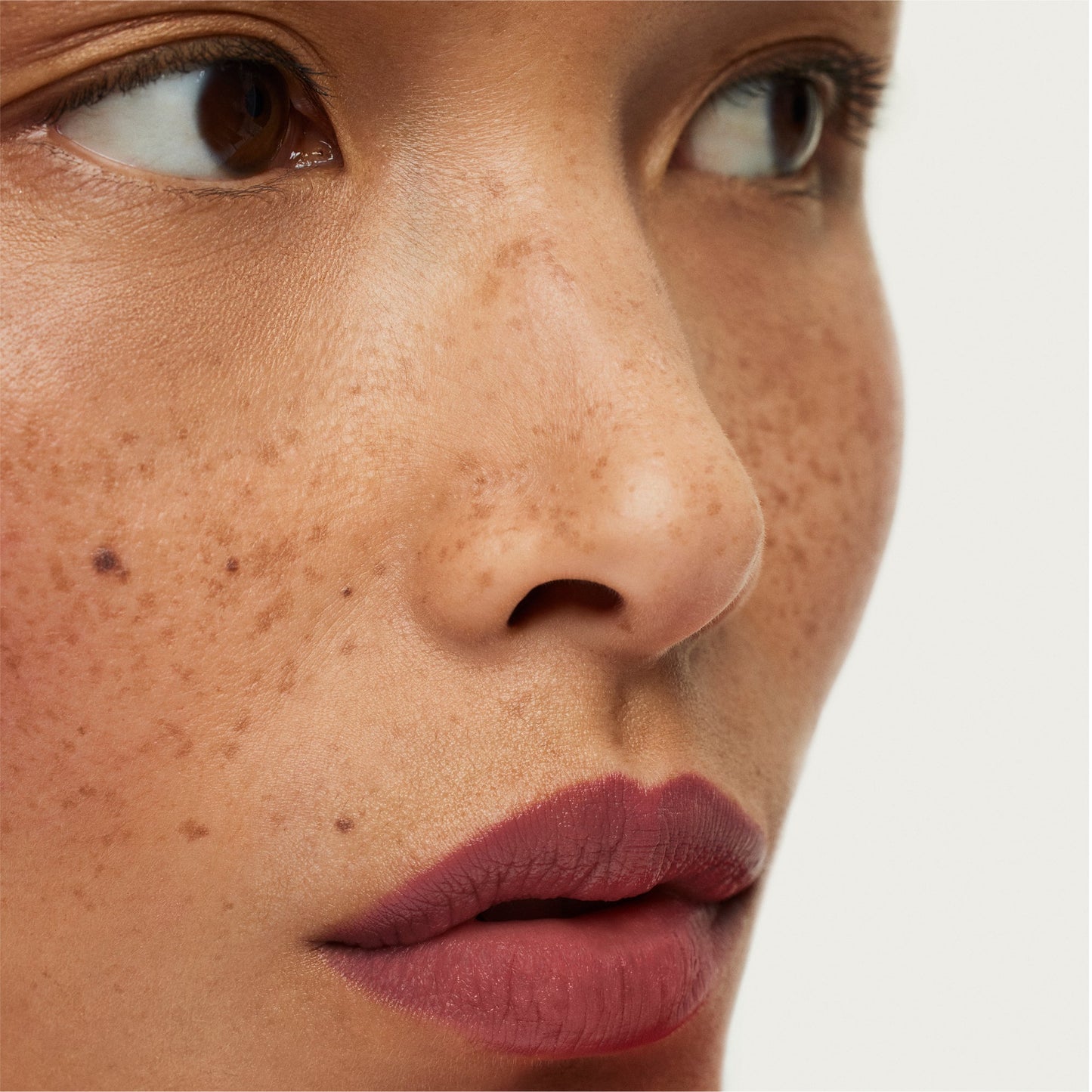 Ilia Sketch Hydrating Lip Crayon