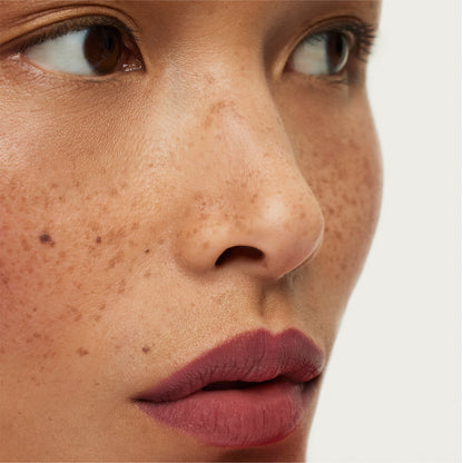 Ilia Sketch Hydrating Lip Crayon