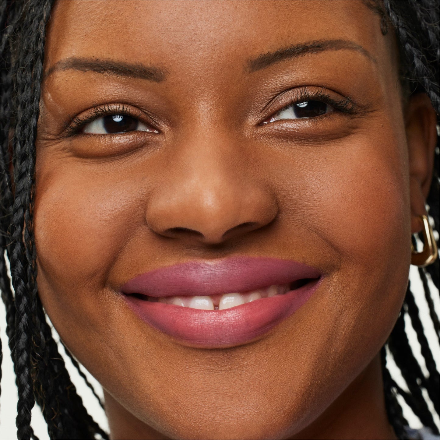 Ilia Sketch Hydrating Lip Crayon