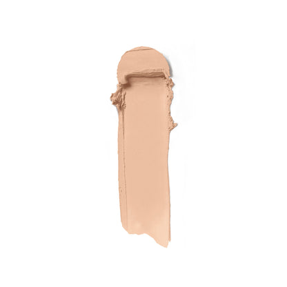 Ilia Skin Rewind Complexion Stick