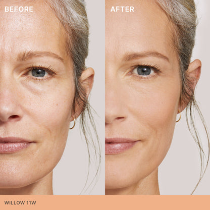 Ilia Skin Rewind Complexion Stick