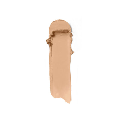 Ilia Skin Rewind Complexion Stick