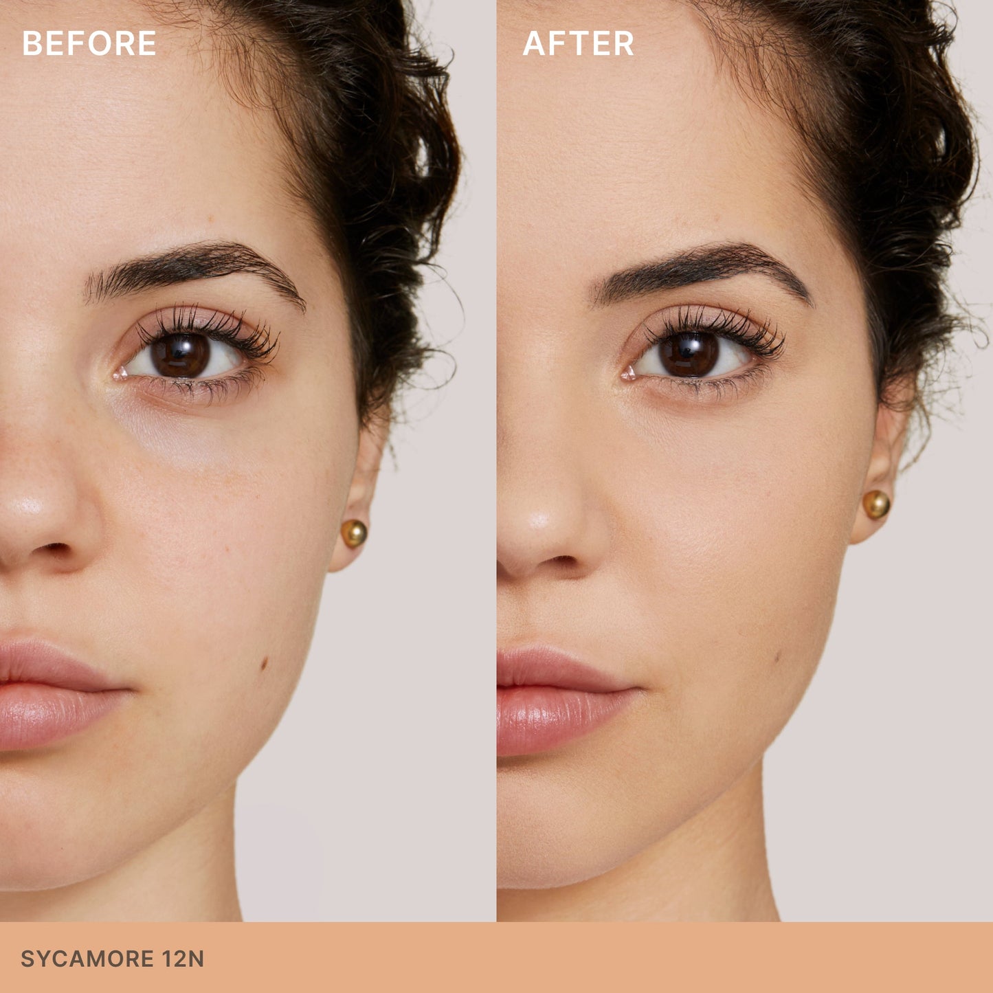 Ilia Skin Rewind Complexion Stick