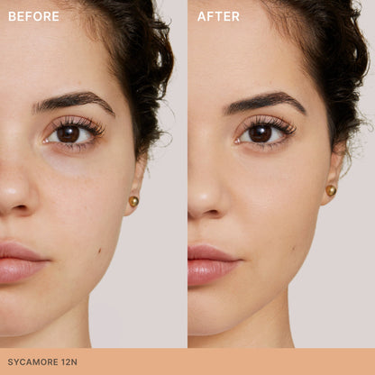 Ilia Skin Rewind Complexion Stick