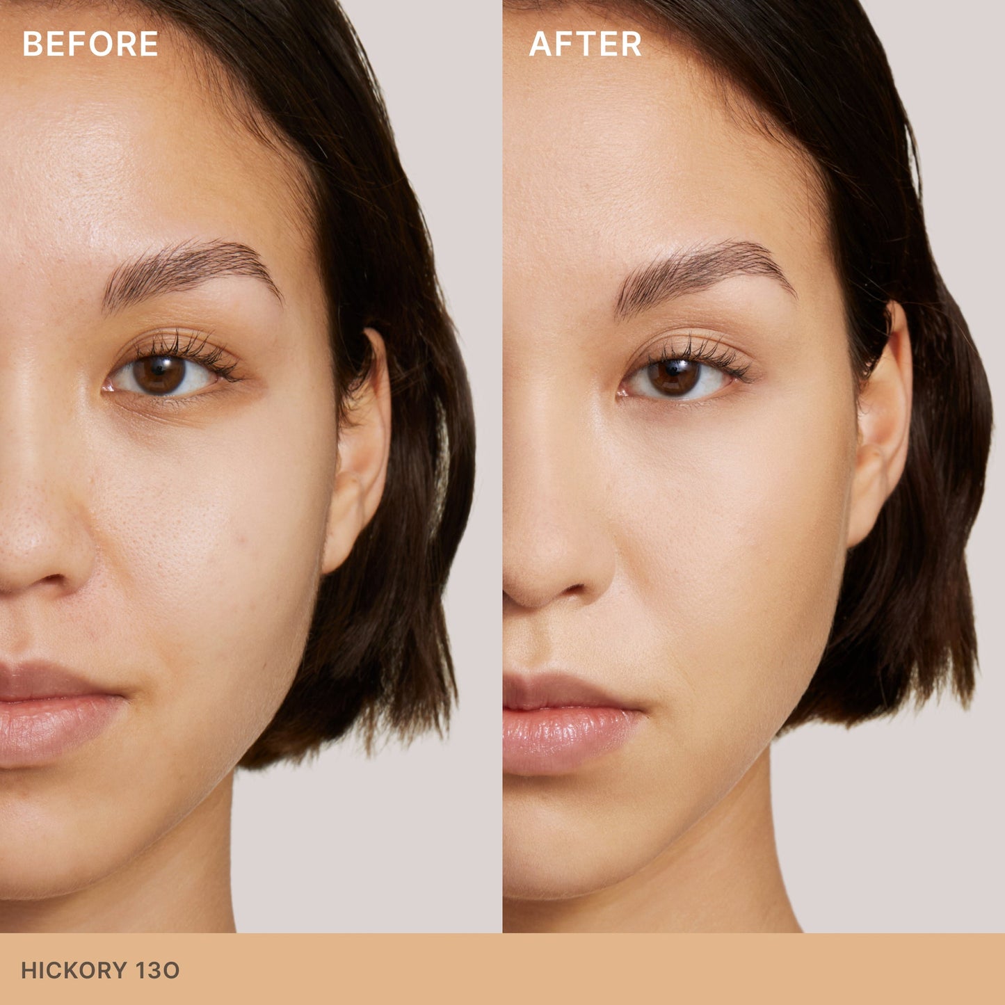 Ilia Skin Rewind Complexion Stick