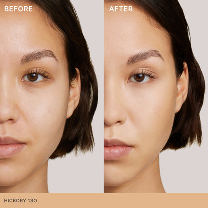 Ilia Skin Rewind Complexion Stick