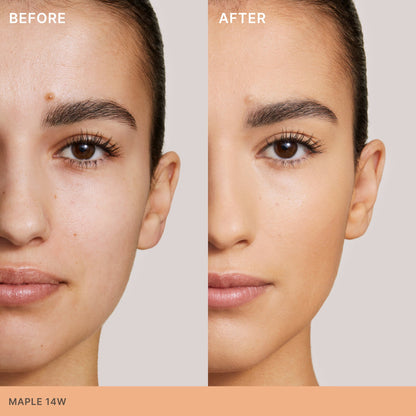 Ilia Skin Rewind Complexion Stick