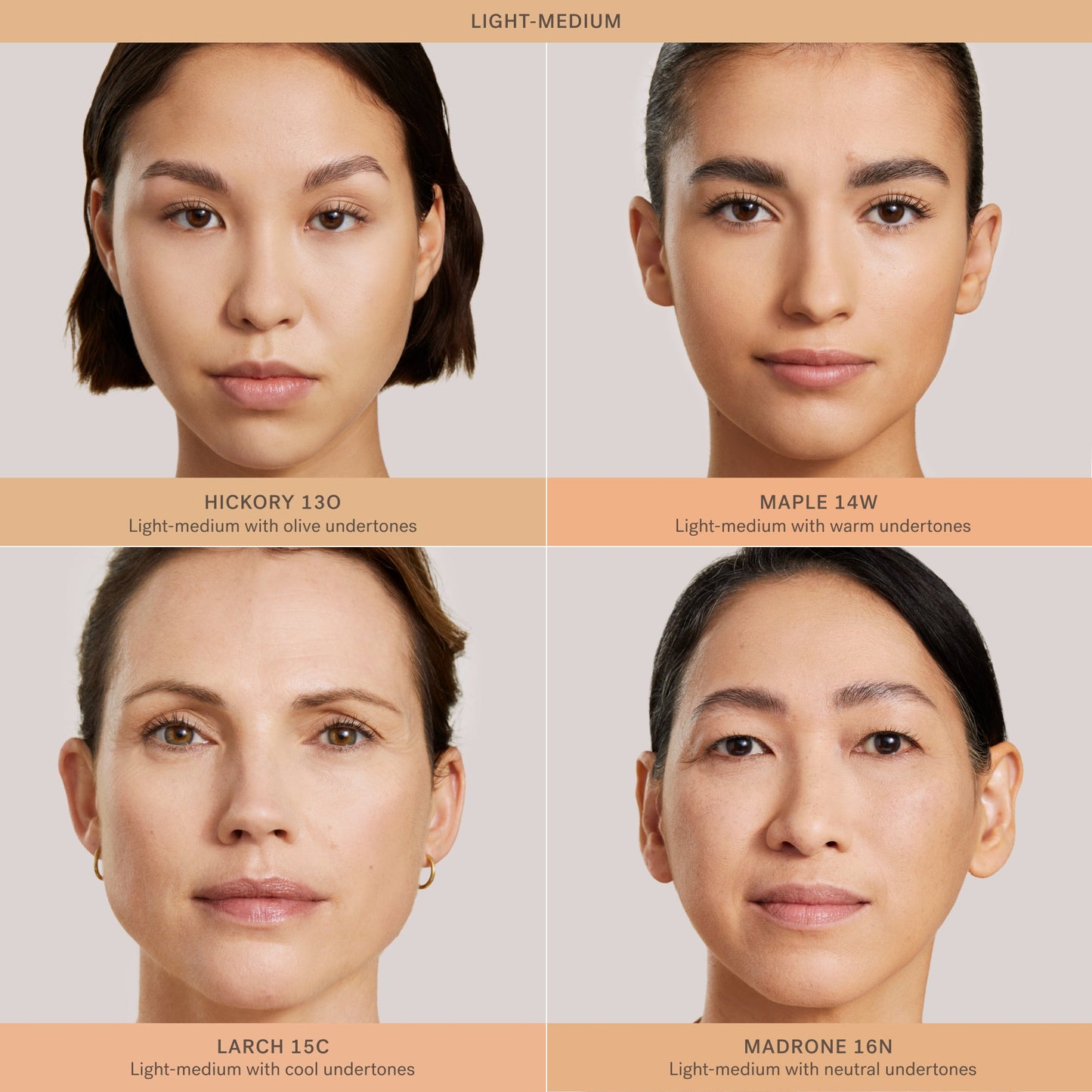 Ilia Skin Rewind Complexion Stick